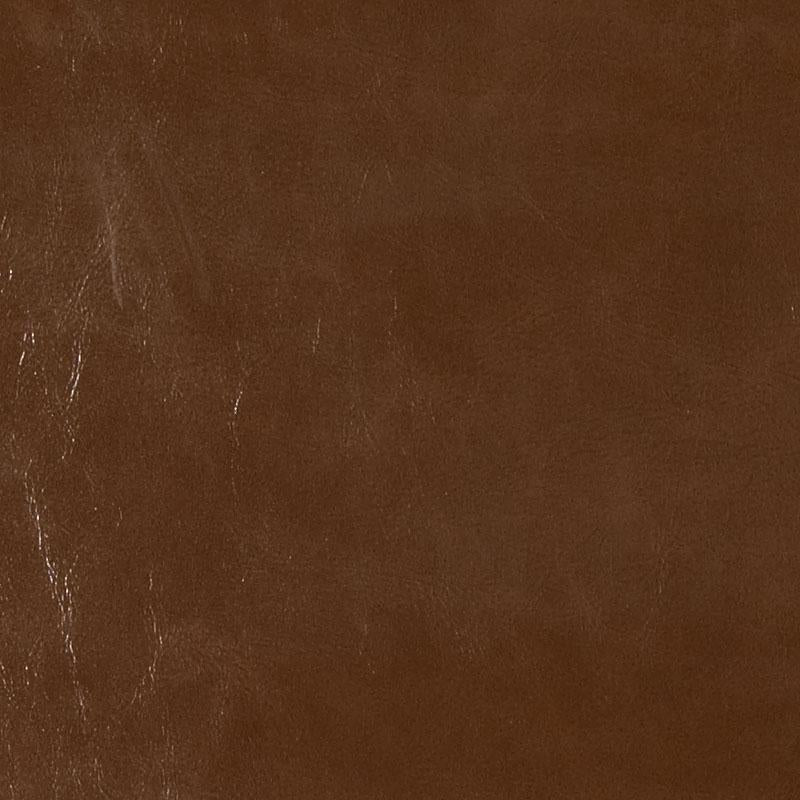 DF16136 | 490-MAHOGANY - Upholstery - Fabric