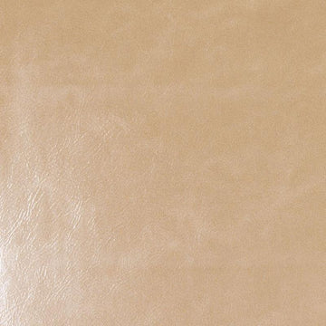 DF16136 | 494-SESAME - Upholstery - Fabric
