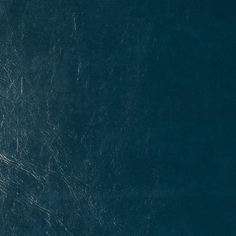 DF16136 | 57-TEAL - Upholstery - Fabric