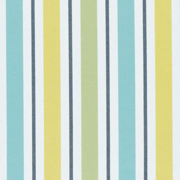 15685 | 215-MULTI - Upholstery - Fabric
