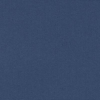 15686 | 146-DENIM - Upholstery - Fabric
