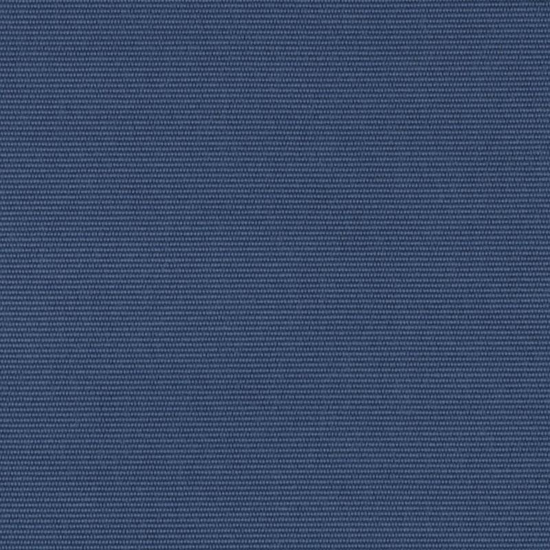 15686 | 146-DENIM - Upholstery - Fabric