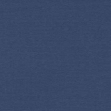 15686 | 146-DENIM - Upholstery - Fabric