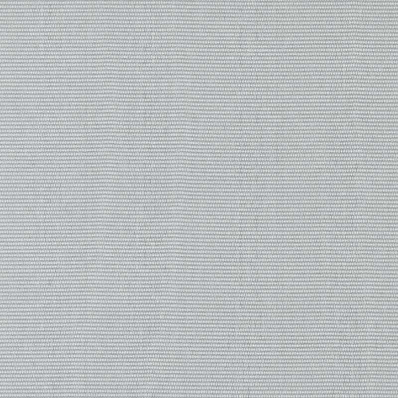 15686 | 159-DOVE - Upholstery - Fabric