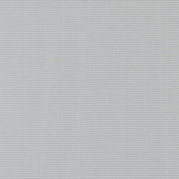 15686 | 159-DOVE - Upholstery - Fabric