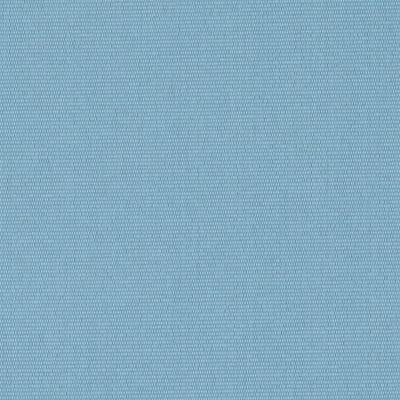 15686 | 246-AEGEAN - Upholstery - Fabric