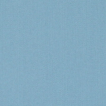 15686 | 246-AEGEAN - Upholstery - Fabric