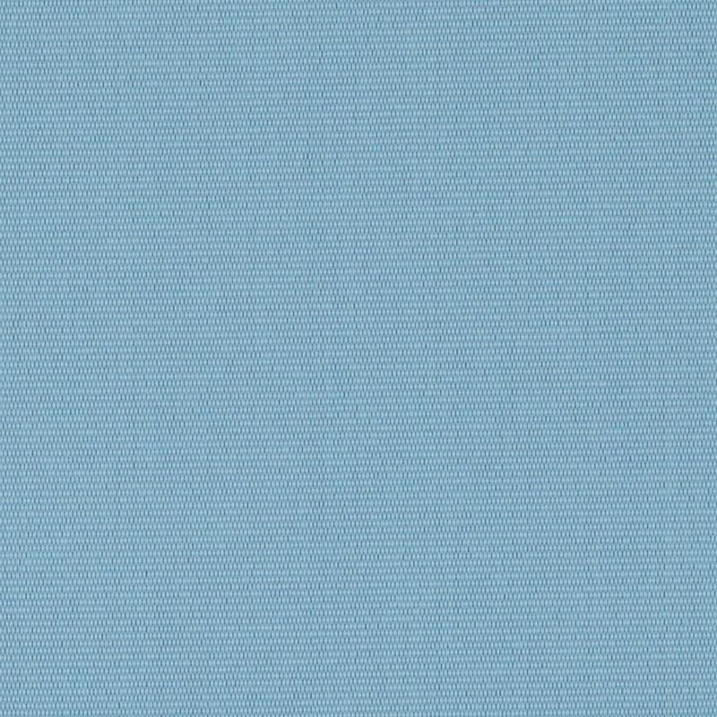 15686 | 246-AEGEAN - Upholstery - Fabric