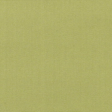15686 | 254-SPRING GREE - Upholstery - Fabric