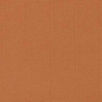 15686 | 36-ORANGE - Upholstery - Fabric