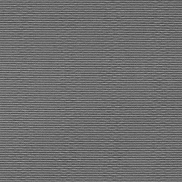 15686 | 499-ZINC - Upholstery - Fabric