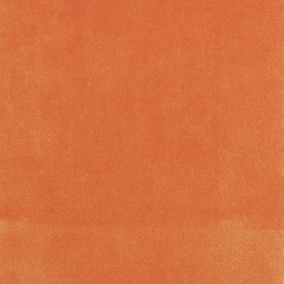 15375 | 652-CLEMENTINE - Upholstery - Fabric