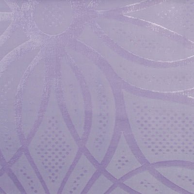 15393 | 43-LAVENDER - Upholstery - Fabric