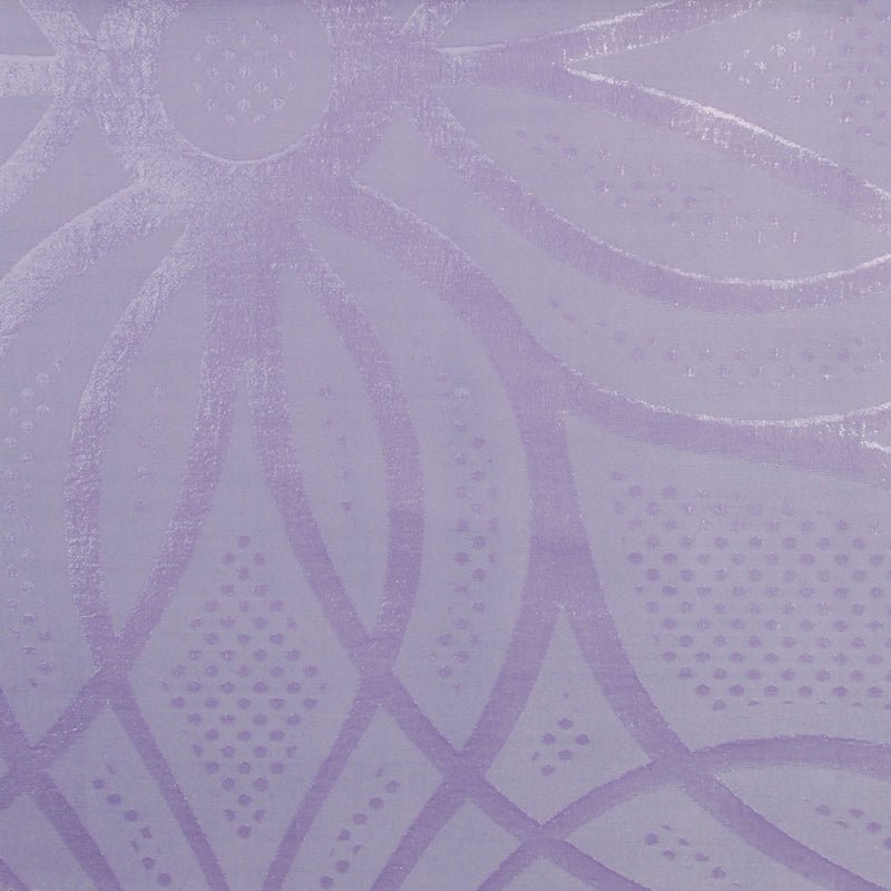 15393 | 43-LAVENDER - Upholstery - Fabric