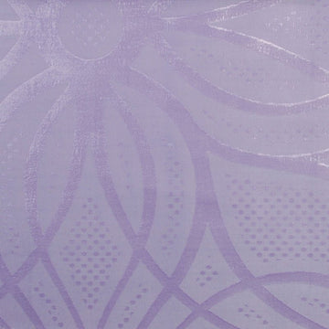 15393 | 43-LAVENDER - Upholstery - Fabric