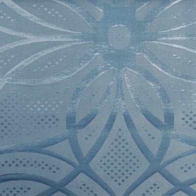 15393 | 563-LAPIS - Upholstery - Fabric