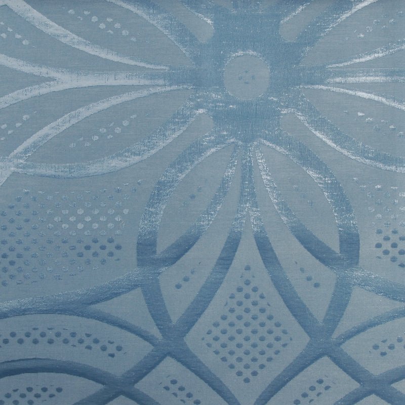 15393 | 563-LAPIS - Upholstery - Fabric