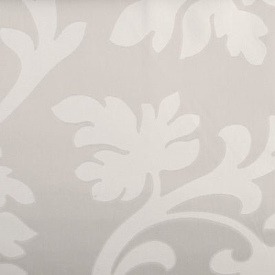 15394 | 159-DOVE - Upholstery - Fabric