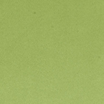 DF16038 | 575-CLOVER - Upholstery - Fabric