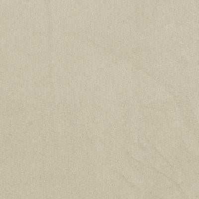 DF16038 | 598-CAMEL - Upholstery - Fabric