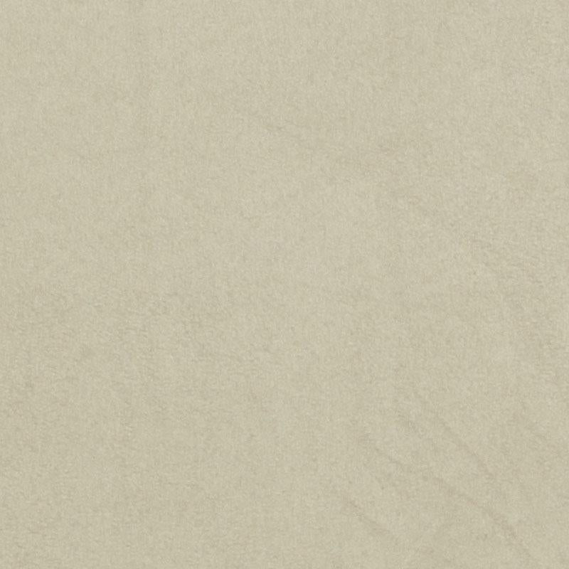 DF16038 | 598-CAMEL - Upholstery - Fabric