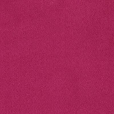 DF16038 | 648-AZALEA - Upholstery - Fabric
