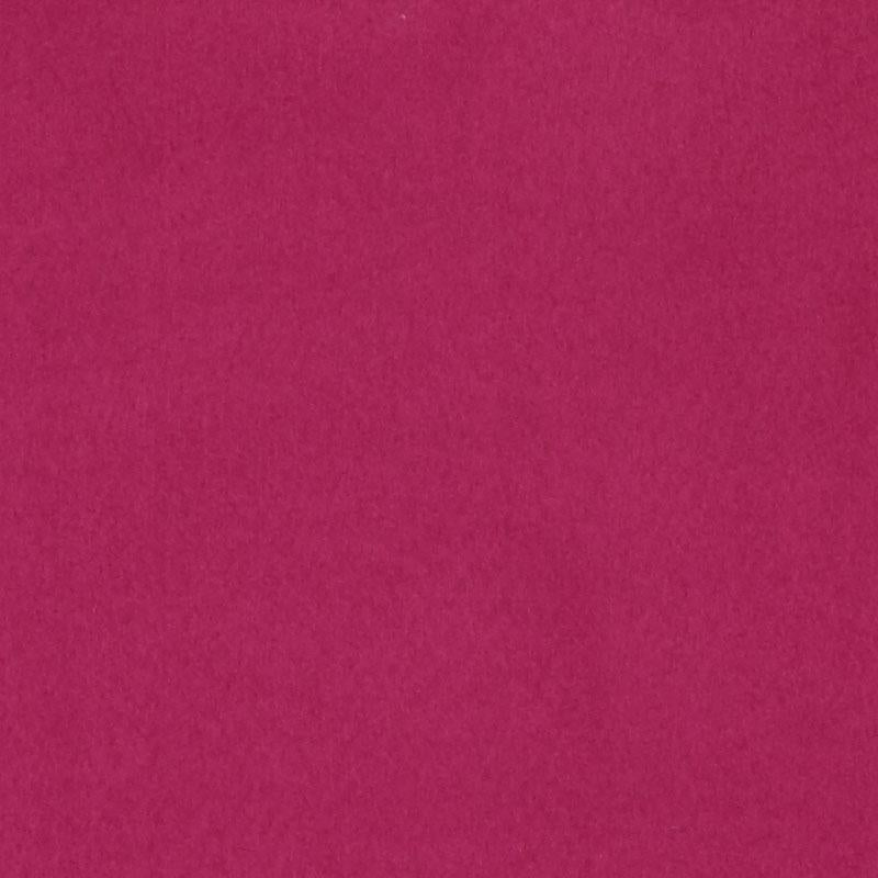 DF16038 | 648-AZALEA - Upholstery - Fabric