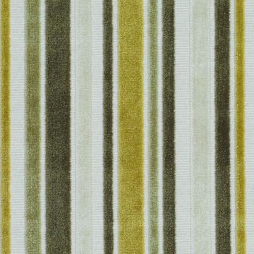 SV15945 | 341-IVY - Upholstery - Fabric
