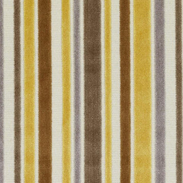 SV15945 | 519-RATTAN - Upholstery - Fabric