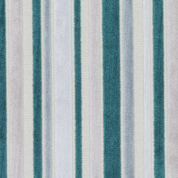 SV15945 | 57-TEAL - Upholstery - Fabric