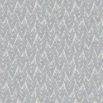 SU15951 | 15-GREY - Upholstery - Fabric