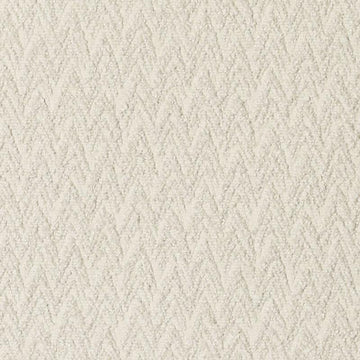 SU15951 | 16-NATURAL - Upholstery - Fabric