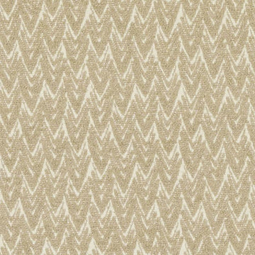 SU15951 | 160-MUSHROOM - Upholstery - Fabric
