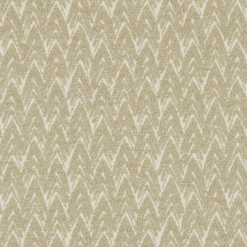 SU15951 | 251-SAGE - Upholstery - Fabric