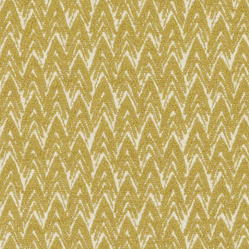 SU15951 | 406-TOPAZ - Upholstery - Fabric