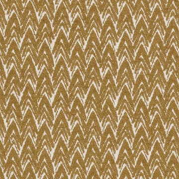 SU15951 | 519-RATTAN - Upholstery - Fabric