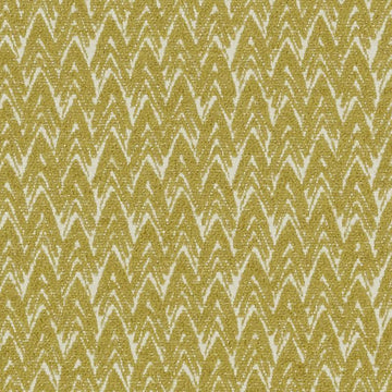 SU15951 | 609-WASABI - Upholstery - Fabric