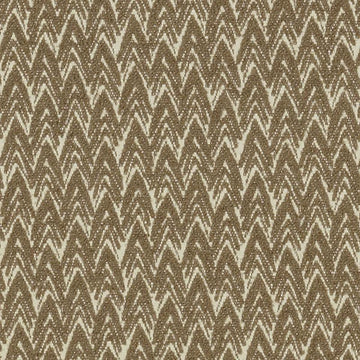 SU15951 | 78-COCOA - Upholstery - Fabric