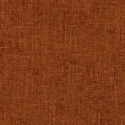DW16208 | 107-TERRACOTTA - Upholstery - Fabric