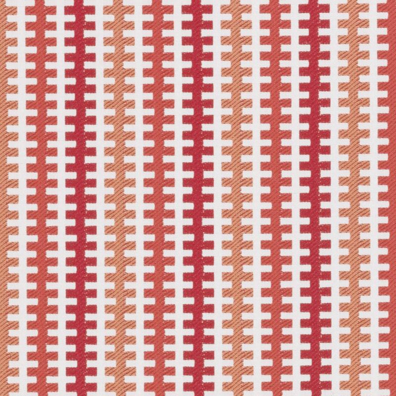 15697 | 35-TANGERINE - Upholstery - Fabric