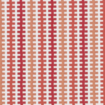15697 | 35-TANGERINE - Upholstery - Fabric