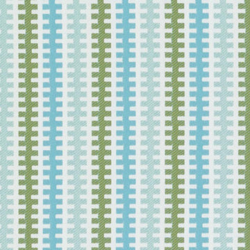 15697 | 601-AQUA/GREEN - Upholstery - Fabric