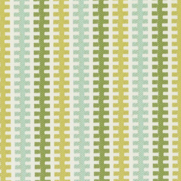 15697 | 677-CITRON - Upholstery - Fabric