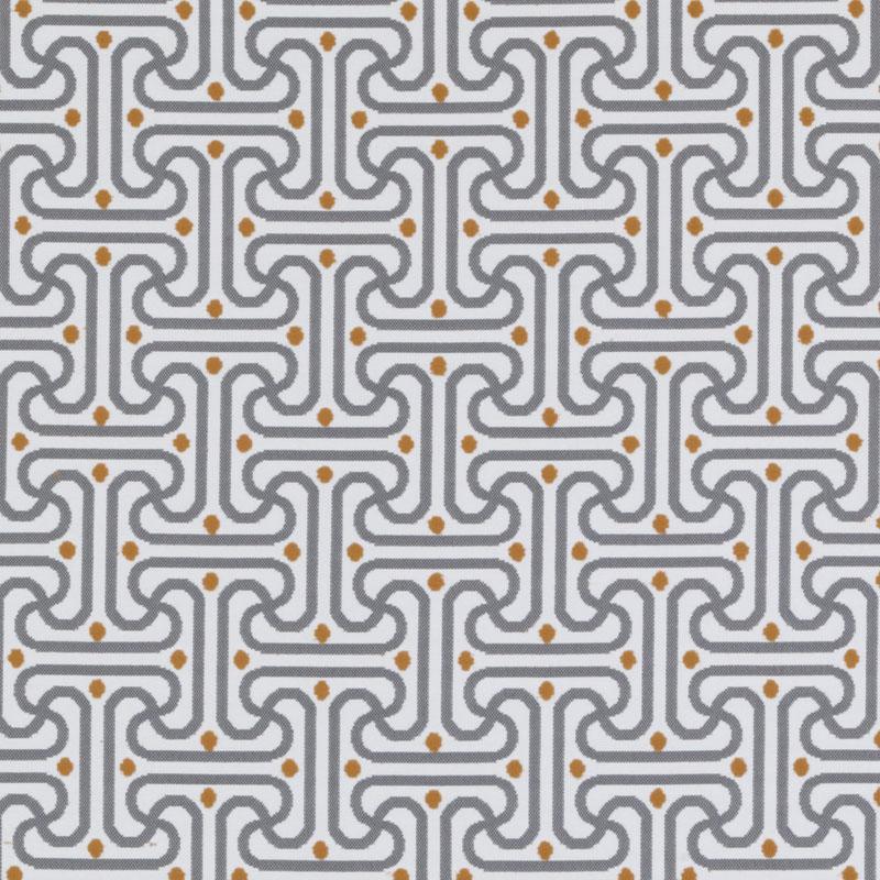 15699 | 451-PAPAYA - Upholstery - Fabric