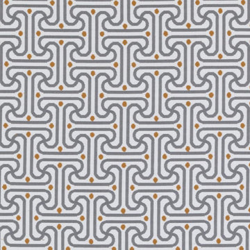 15699 | 451-PAPAYA - Upholstery - Fabric
