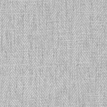 DW16166 | 15-GREY - Upholstery - Fabric