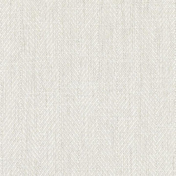 DW16166 | 152-WHEAT - Upholstery - Fabric