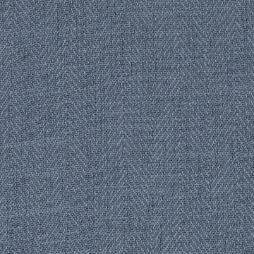 DW16166 | 197-MARINE - Upholstery - Fabric