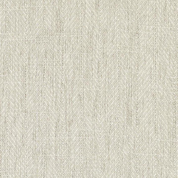 DW16166 | 247-STRAW - Upholstery - Fabric