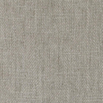 DW16166 | 319-CHINCHILLA - Upholstery - Fabric